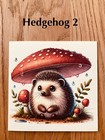 Bild 3 von 14