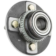 Roulement de roue Hyundai ATOS