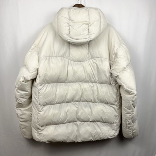 Nike ACG Lunar Lake PrimaLoft Jacket Summit White FV8909-104 Men’s Size L - Picture 6 of 6