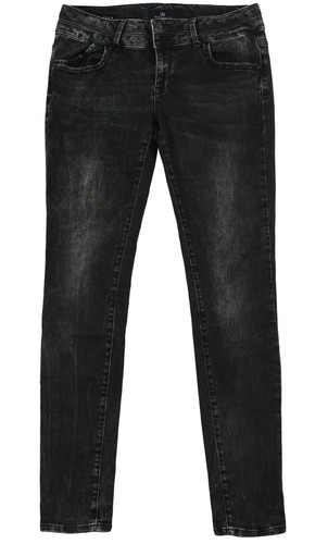 LTB Genuine Denim Women's JULITA x 