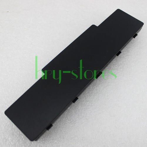Batería para Acer eMachines E430 E525 E527 E625 E627 E630 E725 E727 AS09A51 - Imagen 3 de 4