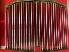 Austin A110 & Princess Vanden Plas Inner Radiator Grille