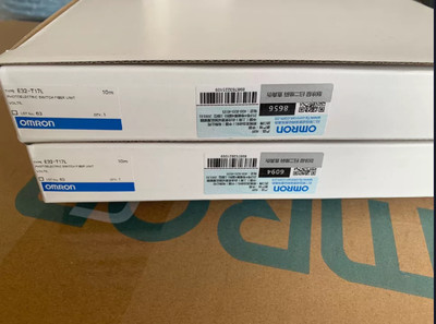 E32-T17L 10M New In Box 1Pcs Free Expedited Ship