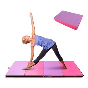 fitness mat ebay