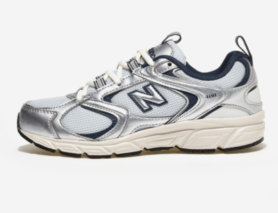 New Balance 408 Men's Running Shoes ML408N | eBay New Balance 408 Men's Running Shoes ML408N | eBay