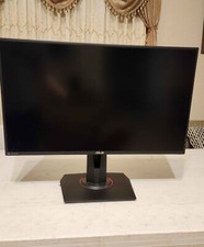ASUS VG VG248QG 24 inch Widescreen LED FHD Gaming Monitor