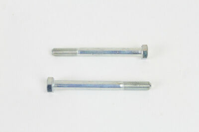 V-Twin Generator Screw Kit Zinc for Harley Davidson | eBay