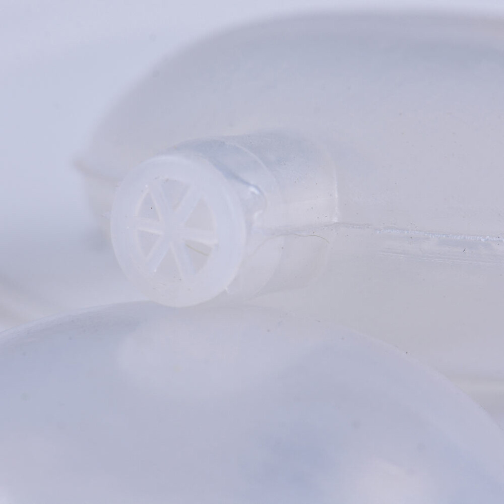 50 Pcs Bb Bark Pronunciation Plastic Baby Stuffed Pig Plush Toy eBay