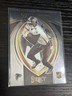 Drake London 2022 Select Certified #SCR-6 Falcons Rookie RC