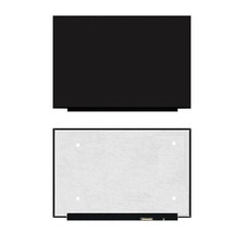 16:10 120Hz LCD Screen IPS Display Replacement NE160QDM-NY2 BOE0A20 2560x1600