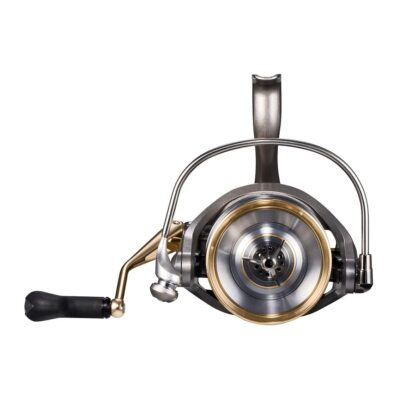 Daiwa Long Beam 35 06PE Surf Casting Fishing Reel | eBay