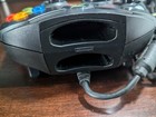 Xbox Controller S & 360 Power A Untested Lot NO Breakaway Cable Not Tested — photo 5