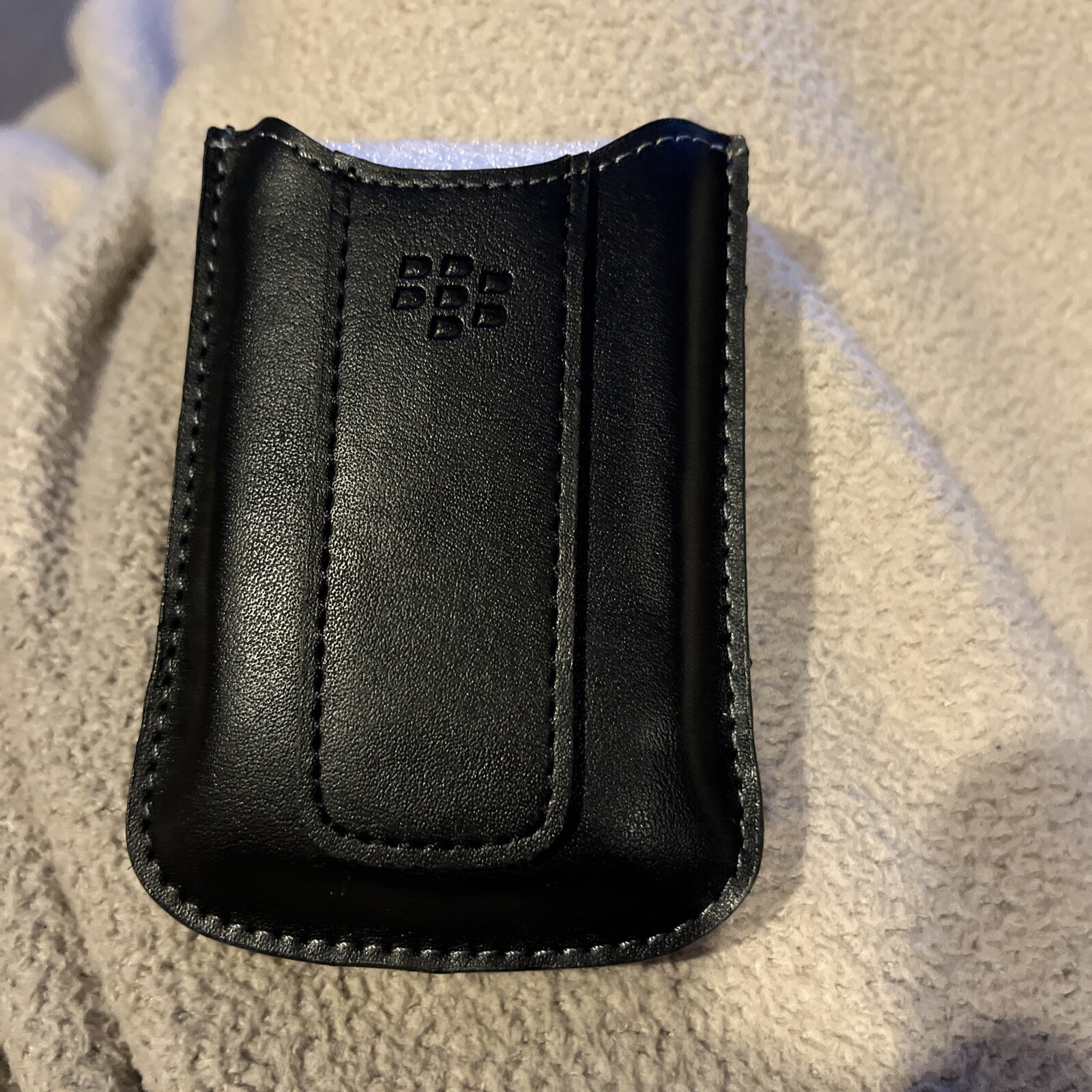 Picture 1 of 5