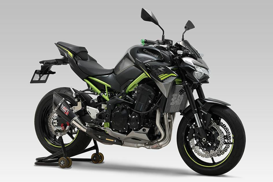 taku 1993 KAWASAKI ZX11 NINJA 1100 - National Powersports