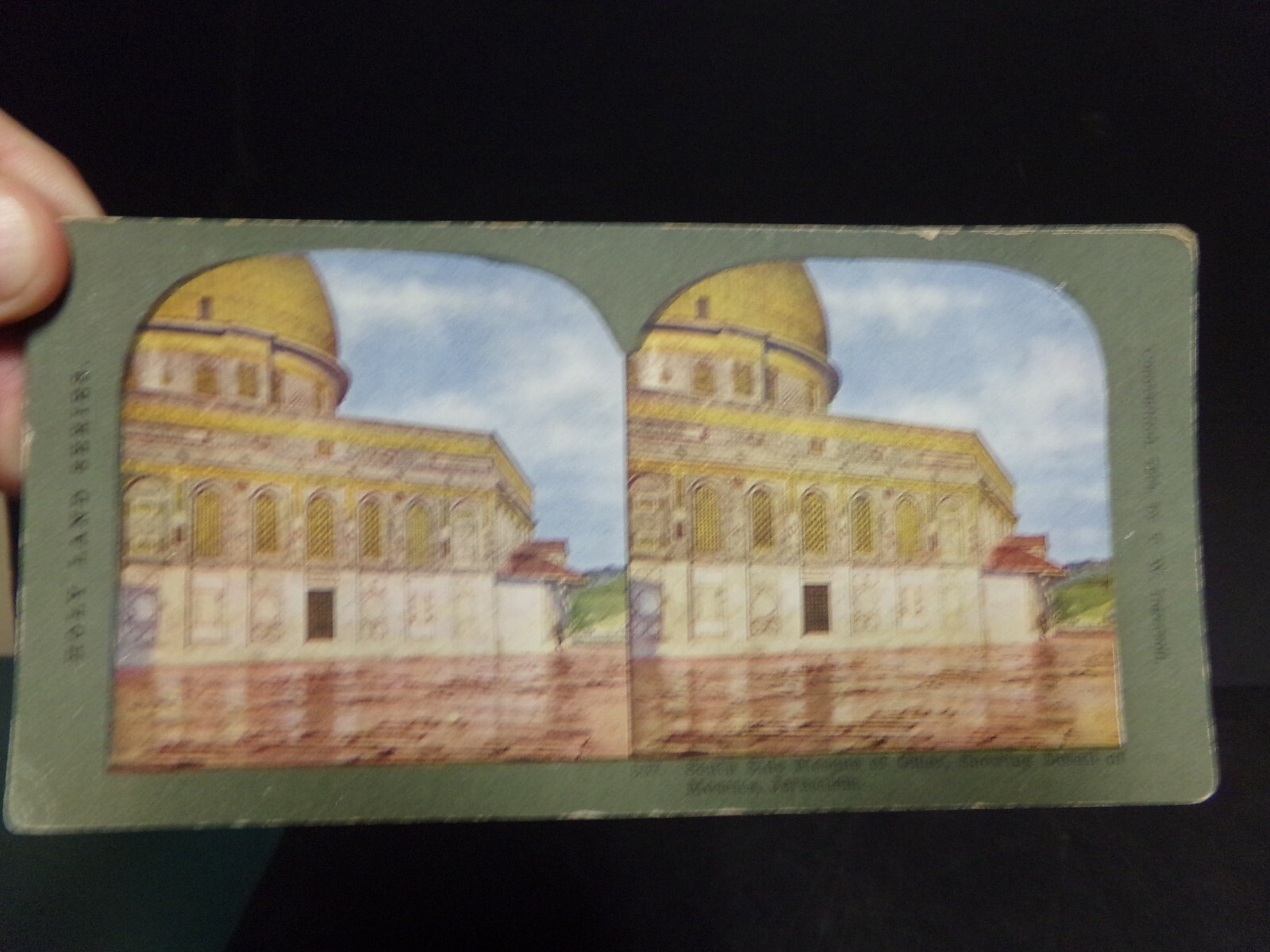 Picture 4 of 6