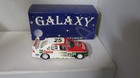 <!--F#f_0-->1/43 GALAXY HAND MADE MODEL FORD FALCON #25 CASTROL TONY LONGHURST LTD ED<!--F/-->