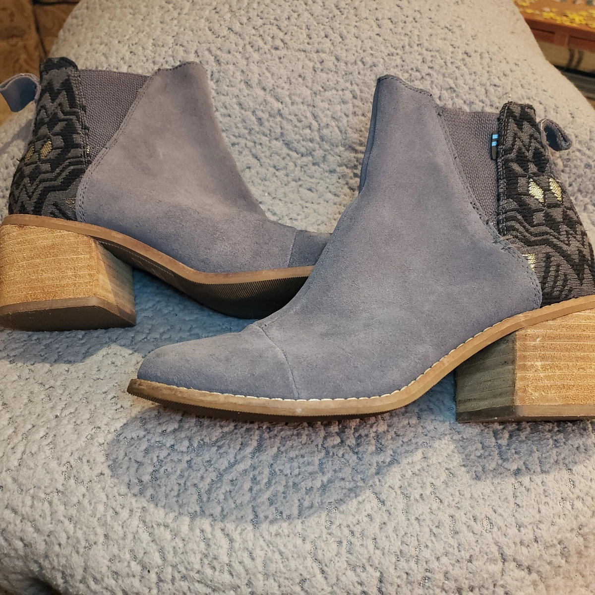 Toms esme cheap