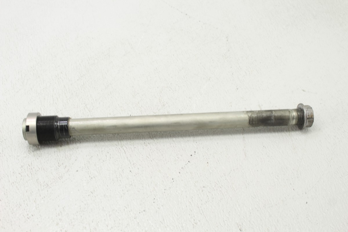 その他 AMU 09-21 Kawasaki Ninja ZX6r ZX636 Rear Back Swingarm Swing Arm