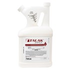 Generic Talstar P - Talak 7.9% F - 1 Gal - Bifenthrin 7.9% - Not For: Ct, Ny, Vt