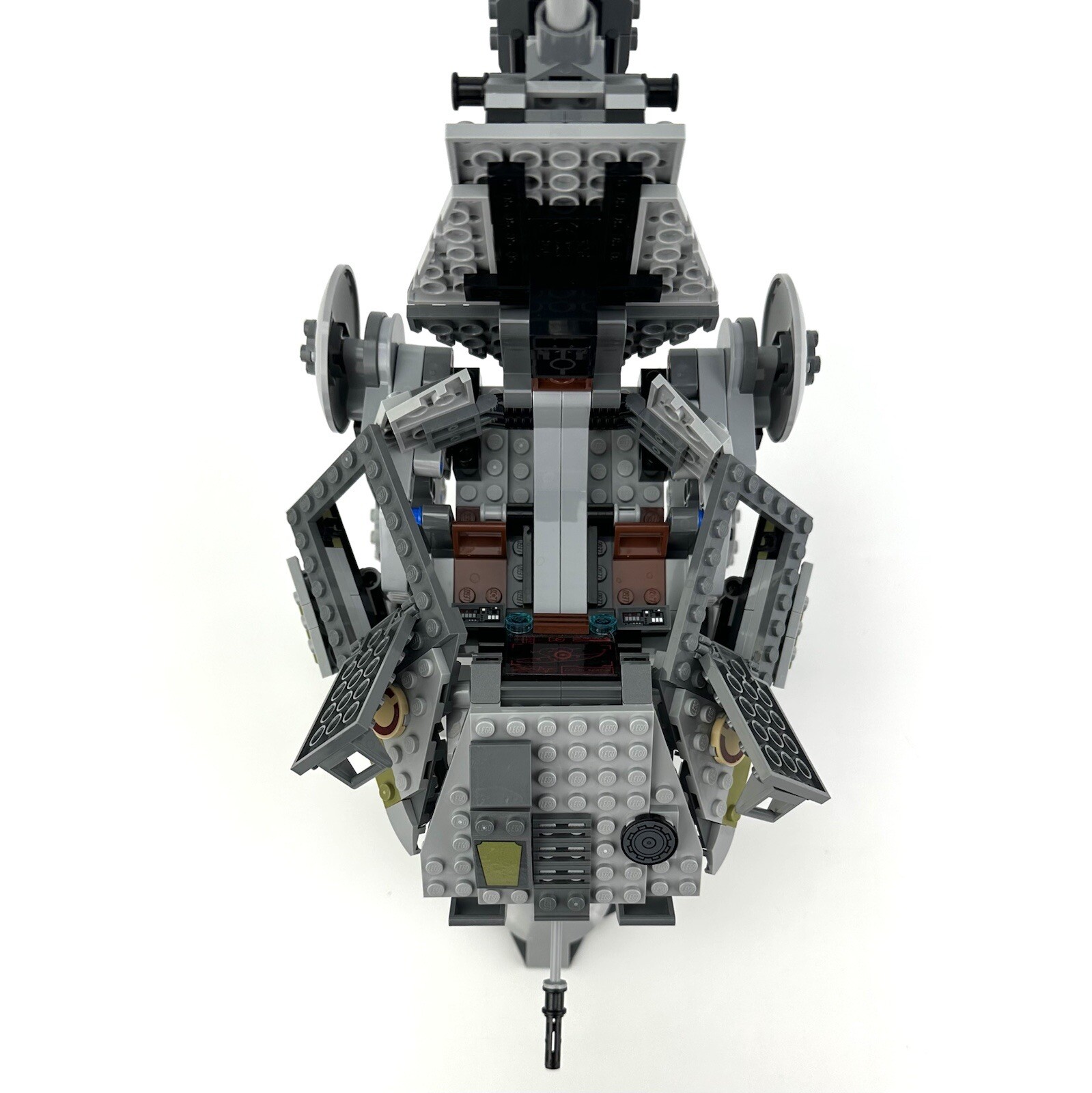 Picture 12 of 15