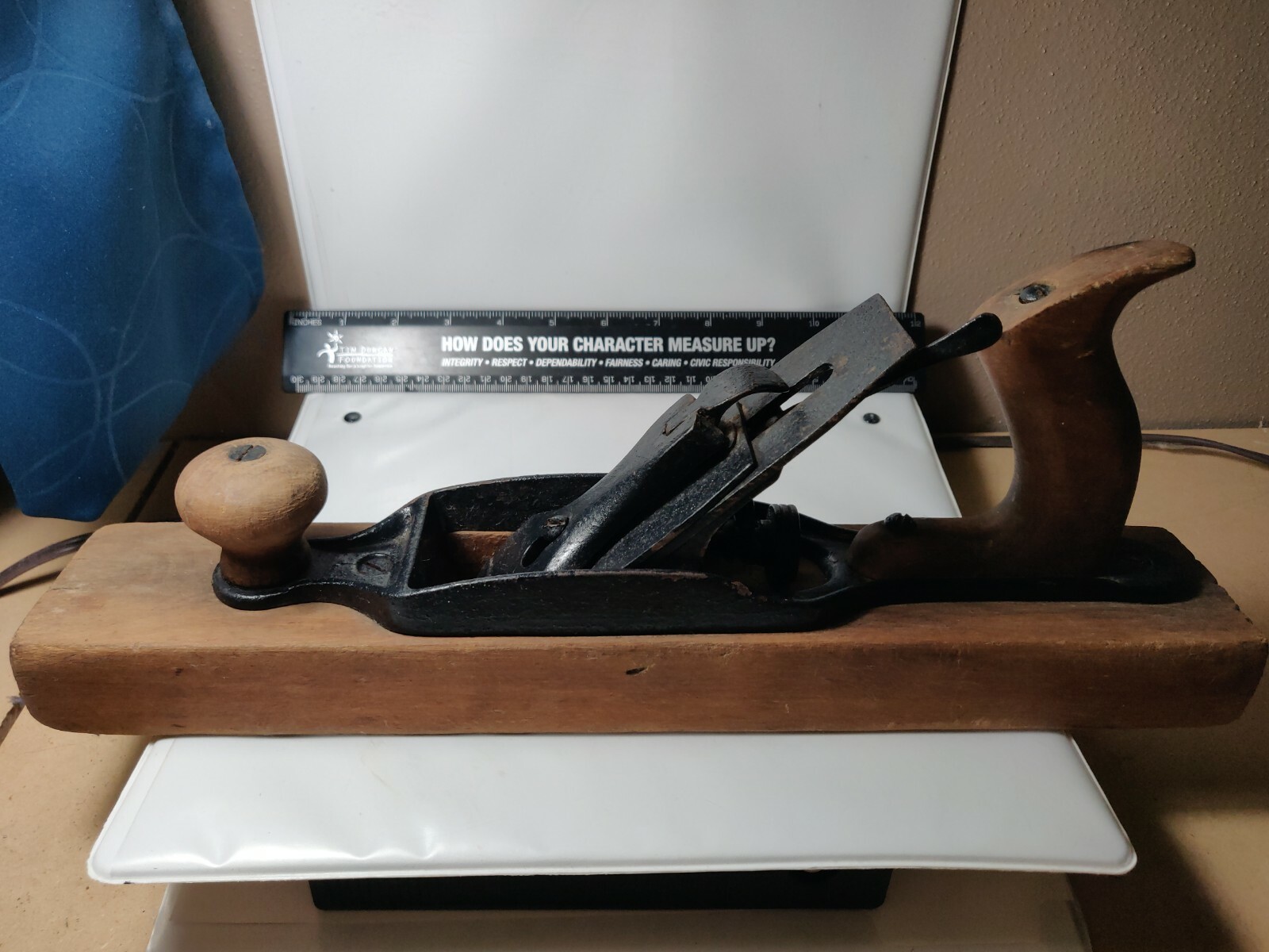 Picture 2 of 10