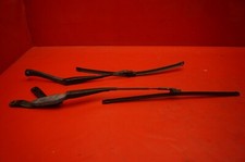 Mercedes W212 S212 E-Klasse Wischerarm Scheibenwischer A2128200944 Set vorne/37E