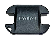 Canon XF705 EVF Viewfinder Cap Cover Shade Replacement Part Genuine Canon OEM