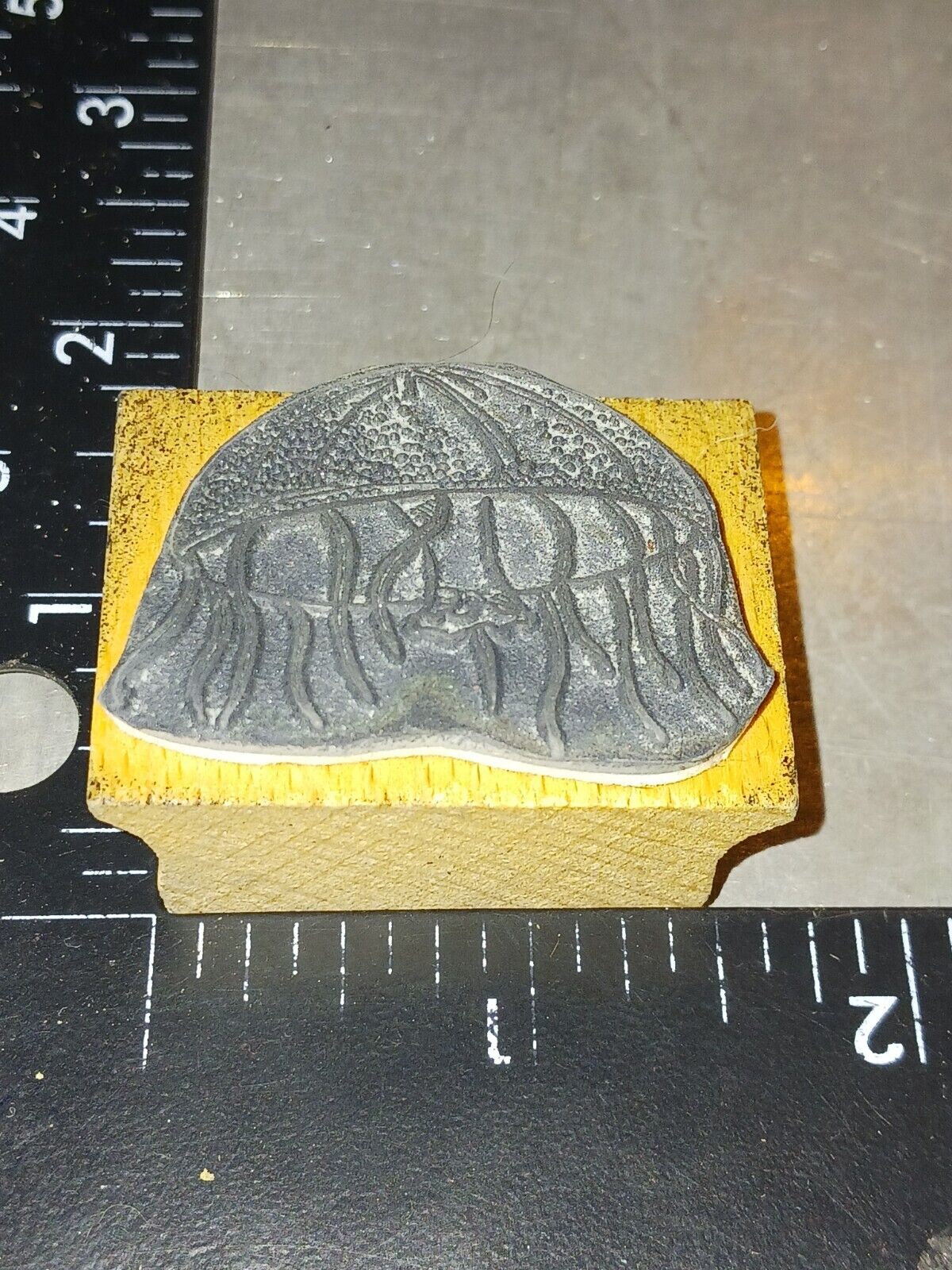 Picture 2 of 4