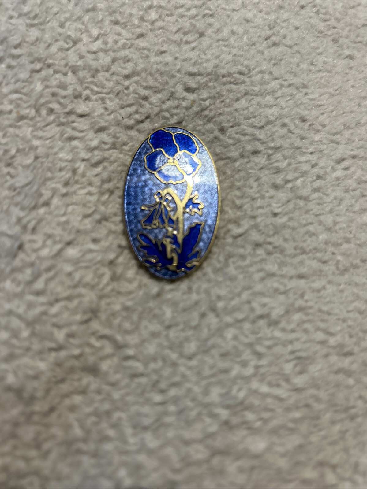 Picture 1 of 8