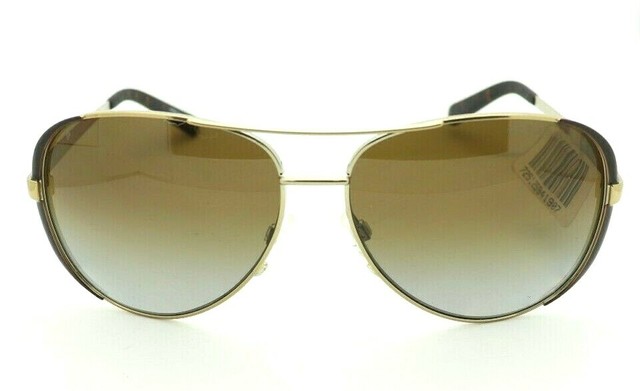 chelsea michael kors sunglasses