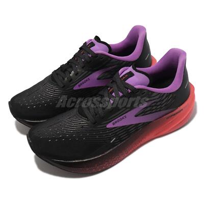 Brooks Hyperion Max Women Marathon Road Long-Distance Running