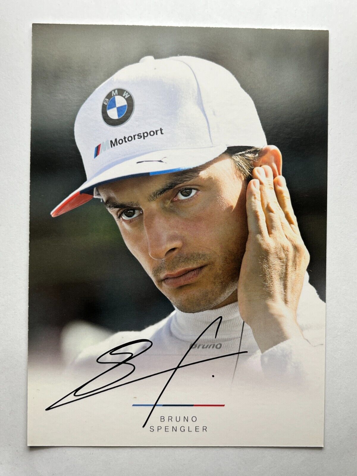 Foto 1 di 2