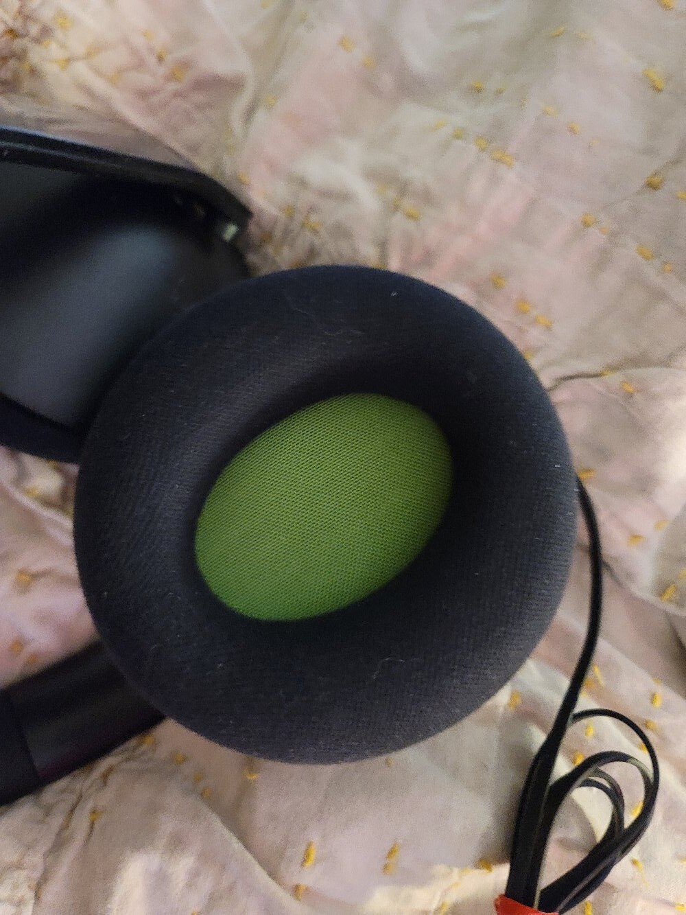 Gaming Headset for Xbox One and Xbox Series XS Purchased Unboxed but