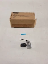 Elegoo Assembled Extruder Hotend Kit For Neptune 4/4 Pro 3D Printers