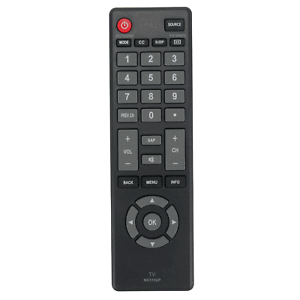 sanyo tv firmware update fw32d06f sanyo tv firmware update fw32d06f