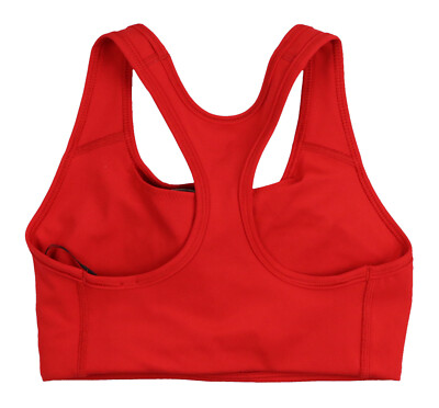 jordan sports bra