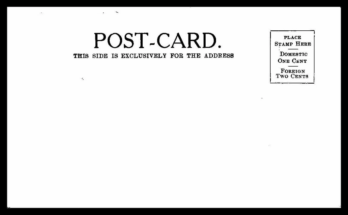 Pulling A Stubborn Mule