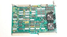 15B10329G1 Rev 15 Board PCB Assembly