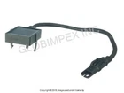 For BMW (2012-2016) Environmental Air Catalyst Sensor (EAC sensor) URO PARTS