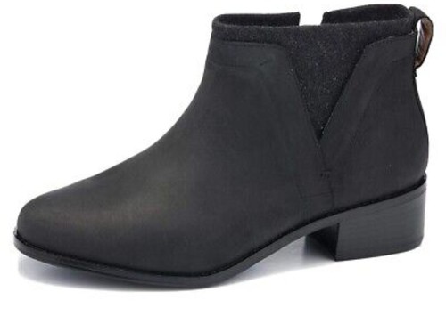 vionic boots wide fit