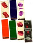 matchbooks__various_phillumeny