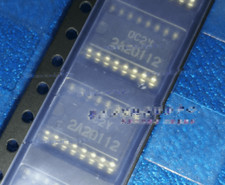 5pcs R2A20112SP 2A2O112 2A20I12 2A201I2 2A20112 R2A20112SPW0 SOP16 IC Chip