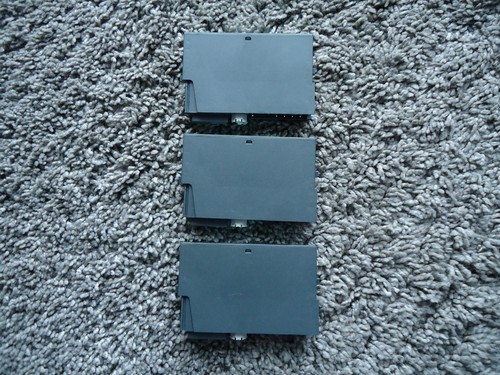 Siemens Simatic S7 6ES7 131-4BD01-0AA0 3x - Bild 2 von 5