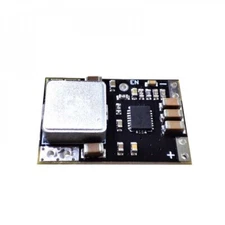 DC-DC Boost Converter 3-11V to 5V/6V/8V/9V/12V 36W Step-Up Power Supply Module