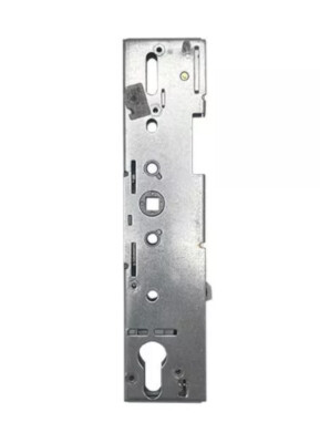 Era 35mm Bi Fold Passive Slave Door Lock Center Case Gear Box
