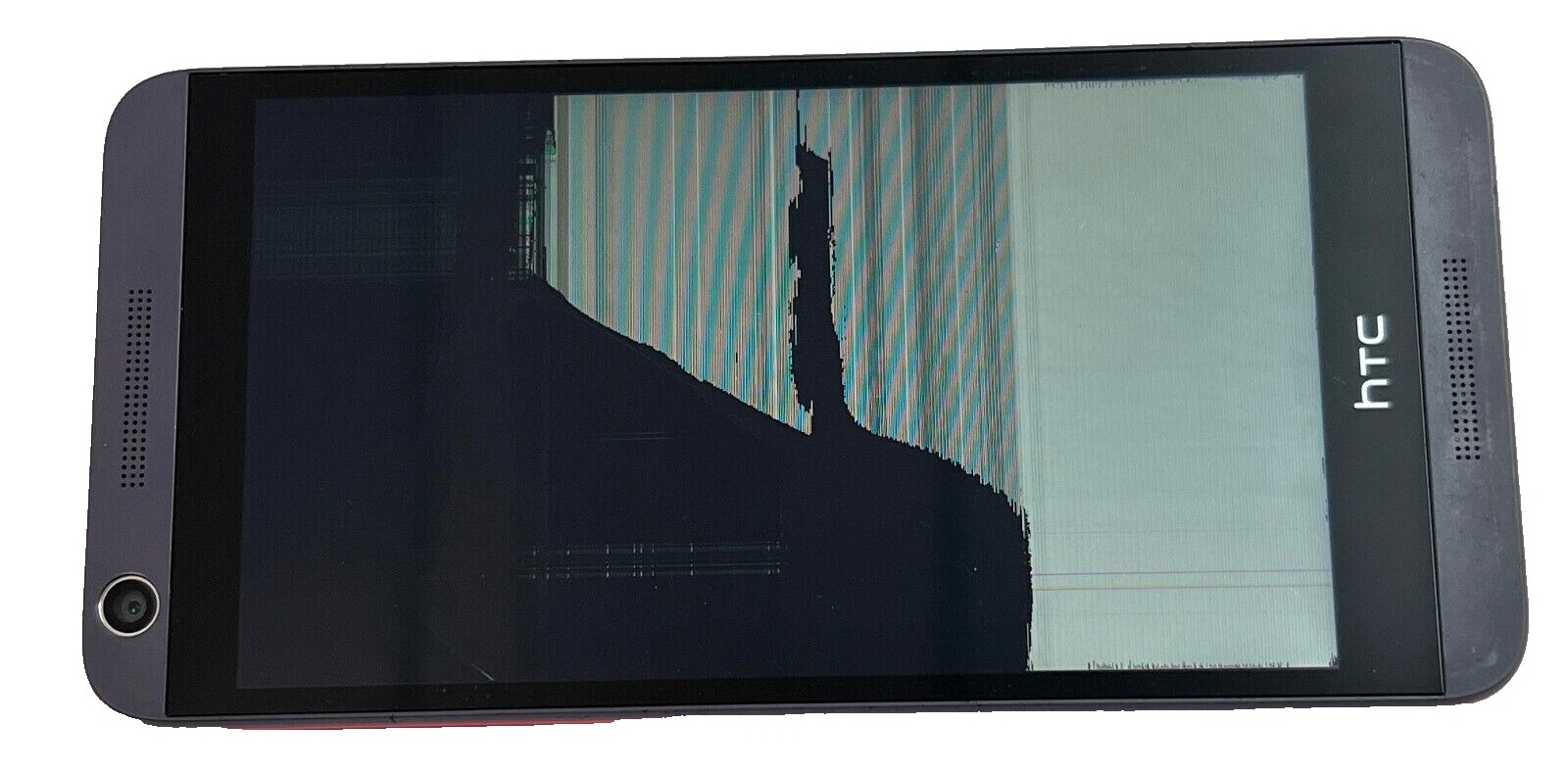 HTC Desire 626S desbloqueado celulares y Smartphones