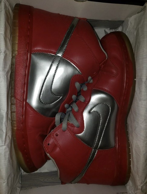 nike sb mork and mindy release date