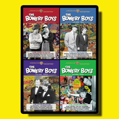 その他 Bomber Boys Complete Series [DVD] s-l400.jpg