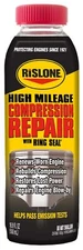 	Rislone 4447 Compression Repair with Ring Seal 16.9oz	