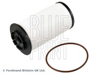 Blue Print Kraftstofffilter Filter Filtereinsatz FüR Jeep Wrangler IV